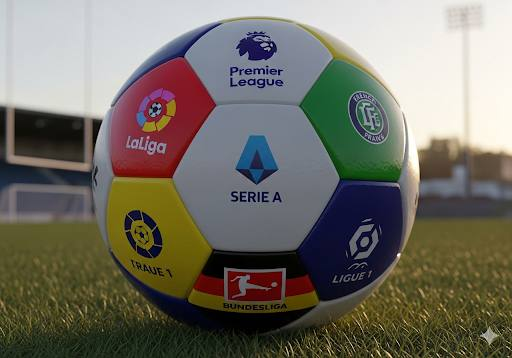 曼努埃尔手工环境